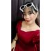 Dana Castillo - Facebook