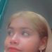 Dana castillo - Facebook