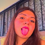 dana castillo - @mami_chula_005 - Instagram