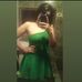 Dana Castillo - Facebook
