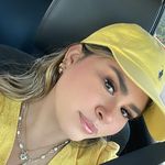 Dana Castillo - @dana_castillo31 - Instagram