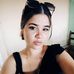 Dana Castillo - Facebook