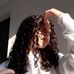 Dana Castillo - Facebook