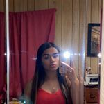 Dana Castillo - @dana_castillo126 - Instagram