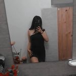 Dana Castillo - @danna.castill0 - Instagram