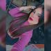 Dana Castillo - Facebook