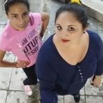 Dana Castillo Vasquez - @dana_castillo_vasquez - Instagram