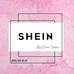 SHEIN by Dana Castillo  - Facebook