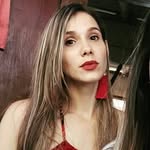 Chavelis Gonzalez Catoni - @danacatoni1304 - Instagram