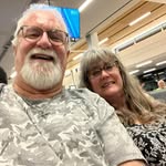 Dana Caton - @801cherrylane - Instagram