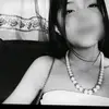 Dana - @danacatonga - TikTok