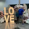 Duffy - @danacaton - TikTok