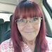 Dana Caudle - Facebook