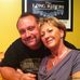 Dana Caudle - Facebook