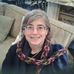 Dana Michelle Caudle - Facebook