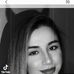 Danna Calle - Facebook