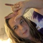 Dana Beth Chamberlain - @chamberlain5831 - Instagram