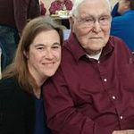 Dana Book Chamberlain - @danach6348 - Instagram