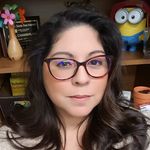 Dana Chamberlain - @chamberlaind0569 - Instagram
