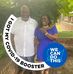 Dana Chamberlain - Facebook