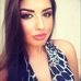 Dana Chamberlain - Facebook