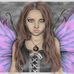 Dana Chamberlain - Facebook