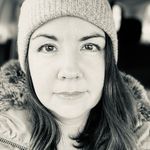 Dana Chamberlain - @pear.tree.miniatures - Instagram