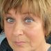 Dana Chamberlain - Facebook