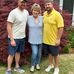 Dana Chamberlain - Facebook