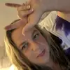 dana chamberlain - @danac247 - TikTok