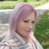 Dana Chamberlain-Peake - @danajae76 - TikTok