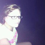 Dana LeeAnn Chamberlain - @danaleeann_11 - Instagram