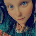 Dana Chamberlain - @noah_demis_mommy - Instagram
