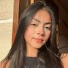 Daniela Chamberlain - @danielachamberlain - TikTok