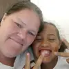 Dallas cowboys1990 - @danachaney1990 - TikTok