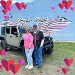 Dana Chaney - Facebook