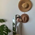 Dana Chaney - @bafogalir - Instagram