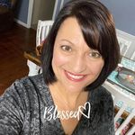 Dana Chaney - @danachaney654r - Instagram