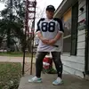 Dana Chaney - @dana.chaney1 - TikTok