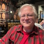 Dana Chaney - @rimrock379 - Instagram