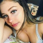 Dana Chaney - @nfx95252 - Instagram