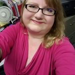 Dana Chaney Getchell - @getchelldanachaney - Instagram