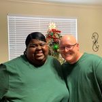 Dana chaney young - @danachaney2022 - Instagram