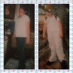 Dana Downs - @danachaney2015 - Instagram