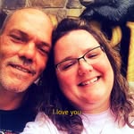 Dana N Chaney - @dananc79 - Instagram