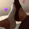 DanaChaney - @lillaqlsha9 - TikTok