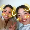 DanaChaney - @feilgtij2pv - TikTok