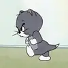 DanaChaney - @danachaneyjbxslp - TikTok
