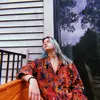 Melody Danae - @danae.chaney - TikTok