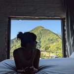 Dana Chang - @danakepan - Instagram